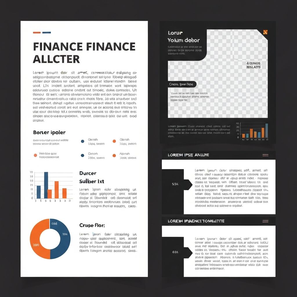 Finance β’ Article layout